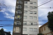 Apartamento para Venda - 265m², 3 dormitórios, sendo 1 suites, 4 vagas - Rio Branco