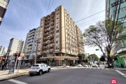 Apartamento para Venda - 190.89m², 3 dormitórios, sendo 1 suites, 2 vagas - Centro