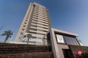 Apartamento para Venda - 91.74m², 3 dormitórios, sendo 1 suites, 2 vagas - Panazzolo