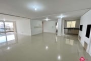 Apartamento para Venda - 189.35m², 3 dormitórios, sendo 3 suites, 3 vagas - Exposição