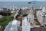 Apartamento com 3 quartos à venda na Rua Dos Pampos, 209, Palmas do Arvoredo, Governador Celso Ramos