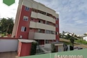 Apartamento para venda - Localizado no bairro Glória | Joinville/SC