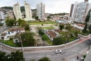 Apartamento semimobiliado com 1 suíte A Venda - Agronômica, Florianópolis SC