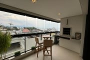 Apartamento 2 quartos no Balneário Estreito Florianópolis