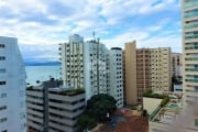 Apartamento semimobiliado com 3 quartos e sendo 1 suíte A Venda - Agronômica, Florianópolis SC