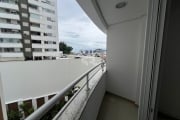 APARTAMENTO 2 QUARTOS SENDO 1 SUÍTE E 1 VAGA DE GARAGEM NO BAIRRO CAPOEIRAS EM FLORIANÓPOLIS/SC