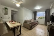 APARTAMENTO COM 3 QUARTOS SENDO 1 SUÍTE E 1 VAGA DE GARAGEM  NO ESTREITO EM FLORIANÓPOLIS/SC