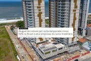 Seu mais novo Home Club em Balneário Piçarras!