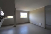 Apartamento com 2 quartos à venda na Rua Monte Castelo, 821, Jardim Social, Curitiba