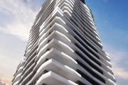 Apartamento com 2 quartos à venda na Rua Martim Afonso, 2888, Bigorrilho, Curitiba