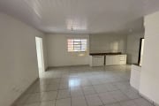 APARTAMENTO PARA LOCAÇÃO EM QUATRO BARRAS