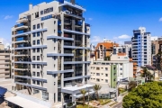 APARTAMENTO DE ALTO PADRÃO NO BAIRRO BIGORRILHO EM CURITIBA