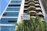 Apartamento com 4 dormitórios, 568 m² - venda por R$ 3.950.000 ou aluguel por R$ 25.879/mês - Cambuí -CAMB- Campinas/SP