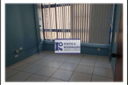 Sala, 59 m² - venda por R$ 250.000,00 ou aluguel por R$ 1.991,13/mês - Centro - Campinas/SP