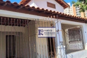 Casa, 180 m² - venda por R$ 580.000,00 ou aluguel por R$ 3.600,00/mês - Botafogo - Campinas/SP