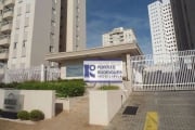 Apartamento com 3 dormitórios à venda, 85 m² por R$ 660.000 - Vila Brandina - Campinas/SP