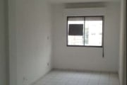 Apartamento com 1 dormitório à venda, 33 m² por R$ 120.000,00 - Centro - Campinas/SP