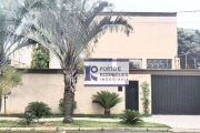 Prédio à venda, 253 m² por R$ 1.170.000,00 - Parque Industrial - Campinas/SP