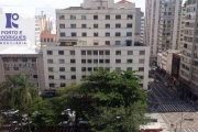 Sala, 36 m² - venda por R$ 110.000,00 ou aluguel por R$ 1.360,50/mês - Centro - Campinas/SP