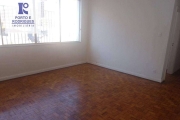 Apartamento com 3 dormitórios à venda, 86 m² por R$ 200.000,00 - Centro - Campinas/SP