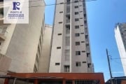 Kitnet com 1 dormitório à venda, 40 m² por R$ 170.000,00 - Centro - Campinas/SP