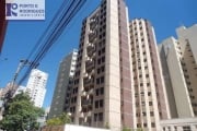 Apartamento com 3 dormitórios à venda, 96 m² por R$ 620.000,00 - Centro - Campinas/SP