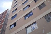 Apartamento com 1 dormitório à venda, 50 m² por R$ 210.000,00 - Centro - Campinas/SP