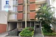 Apartamento com 3 dormitórios à venda, 140 m² por R$ 460.000,00 - Centro - Campinas/SP