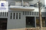 Kitnet com 1 dormitório, 40 m² - venda por R$ 159.000,00 ou aluguel por R$ 1.415,74/mês - Centro - Campinas/SP