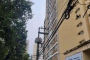 Apto. 3 dorms.1 ste.252ms tt. à venda por R$ 540.000 - Centro - Campinas/SP