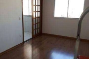 Apartamento à venda, 61 m² por R$ 245.000,00 - Centro - Campinas/SP