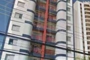 Apartamento com 2 dormitórios à venda, 62 m² por R$ 335.000,00 - Vila Industrial - Campinas/SP