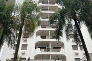 Apartamento com 4 dormitórios à venda, 196 m² por R$ 890.000 - Jardim Paraíso - Campinas/SP