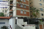 Apartamento com 1 dormitório à venda, 56 m² por R$ 250.000,00 - Centro - Campinas/SP