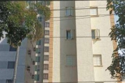 Apartamento com 1 dormitório à venda, 69 m² por R$ 400.000 - Cambuí - Campinas/SP