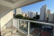 Apartamento com 1 dormitório à venda, 41 m² por R$ 550.000,00 - Vila Itapura - Campinas/SP