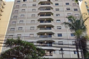 Apartamento com 3 dormitórios à venda, 108 m² por R$ 770.000,00 - Centro - Campinas/SP