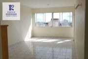 Apartamento à venda, 150 m² por R$ 300.000,00 - Centro - Campinas/SP