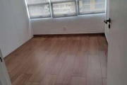 Sala, 70 m² - venda por R$ 300.000,00 ou aluguel por R$ 2.839,00/mês - Centro - Campinas/SP