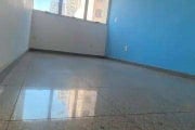 Sala, 65 m² - venda por R$ 244.000,00 ou aluguel por R$ 1.536,17/mês - Centro - Campinas/SP