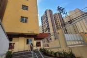 Kitnet com 1 dormitório à venda, 39 m² por R$ 140.000,00 - Centro - Campinas/SP