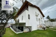 Casa com 15 dormitórios, 1000 m² - venda por R$ 4.240.000 ou aluguel por R$ 31.603/mês - Parque Taquaral -CAMB- Campinas/SP