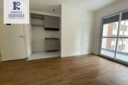 Apartamento à venda, 40 m² por R$ 369.000,00 - Centro - Campinas/SP