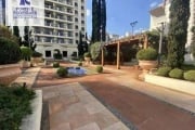 Apartamento com 3 dormitórios à venda, 110 m² por R$ 790.000,00 - Chácara Primavera - Campinas/SP