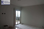 Apartamento com 1 dormitório à venda por R$ 250.000,00 - Centro - Campinas/SP