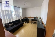 Sala para alugar, 39 m² por R$ 850,00/mês - Centro - Campinas/SP