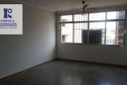 Apartamento com 3 dormitórios à venda, 107 m² por R$ 325.000,00 - Centro - Campinas/SP