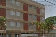 Apartamento à venda, 94 m² por R$ 375.000,00 - Cambuí - Campinas/SP