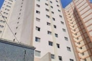 Apartamento à venda, 80 m² por R$ 420.000,00 - Cambuí - Campinas/SP