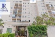 Apartamento à venda, 68 m² por R$ 430.000,00 - Jardim Paranapanema - Campinas/SP